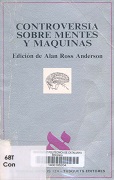 1400185204.jpg