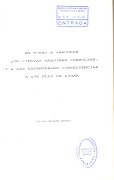 1400226185.jpg