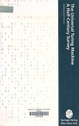 1400226386.jpg