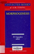 1400228147.jpg