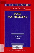 1400228148.jpg