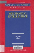1400228149.jpg