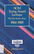 1400286423.jpg