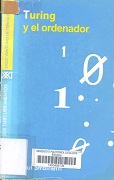 1400486735.jpg