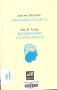 1400672479.jpg