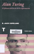 1400854182.jpg