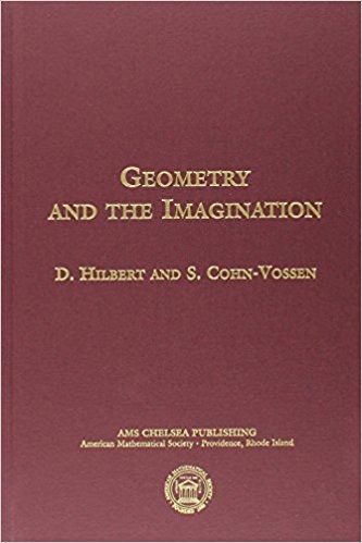 0828410879.jpg