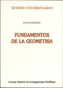 840007114X.jpg