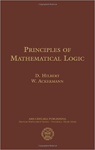 0821820249.jpg