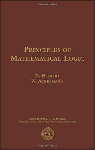 0821820249.jpg