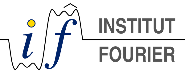 Exposicio_Institut Fourier-2.png