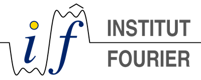 Exposicio_Institut Fourier-2.png