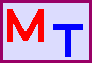 MacTutor.png