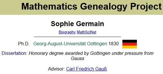 Math Genealogy.jpg
