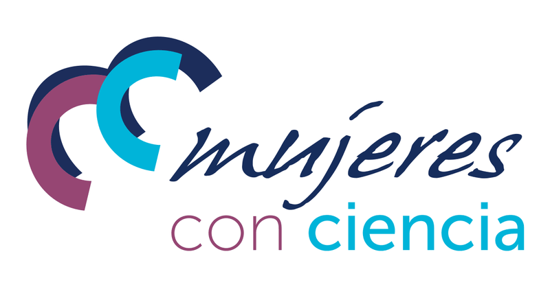 Mujeres con ciencia.png
