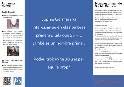 Poster_1 (2)_page-0001.jpg