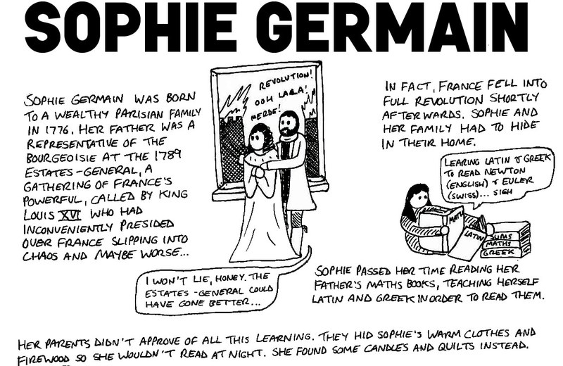 XComic biografic.jpg