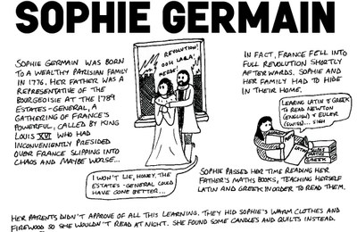 XComic biografic.jpg