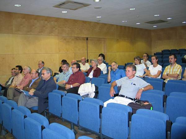 061010_conferencia_jaume_pages_4.jpg