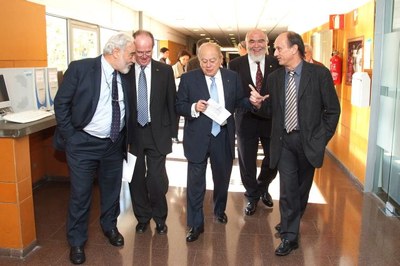 081114_magister_honoris_causa_jaume_pages_1.JPG