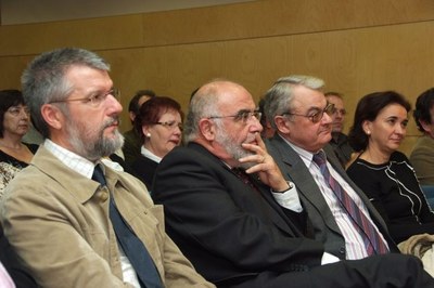 081114_magister_honoris_causa_jaume_pages_10.JPG