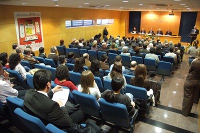 081114_magister_honoris_causa_jaume_pages_3.JPG