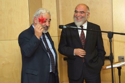 081114_magister_honoris_causa_jaume_pages_6.JPG