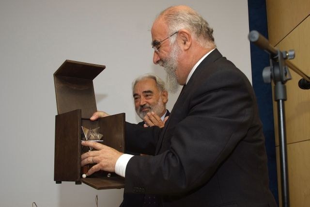 081114_magister_honoris_causa_jaume_pages_7.JPG