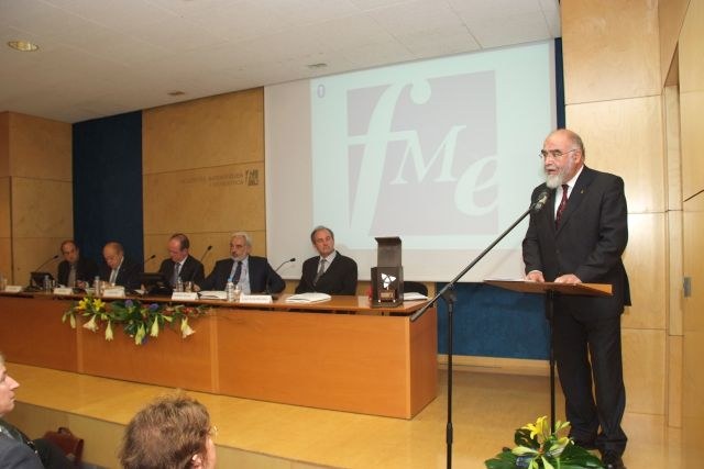 081114_magister_honoris_causa_jaume_pages_8.JPG