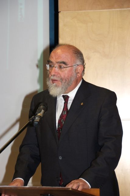 081114_magister_honoris_causa_jaume_pages_9.JPG