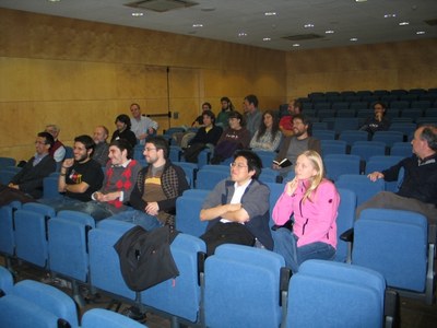 20100414_conferencia_myers_1.JPG