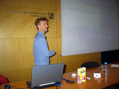 20100414_conferencia_myers_2.jpg