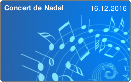 act_concert_nadal_2016