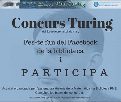 Concurs_turing