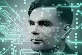 Turing_1