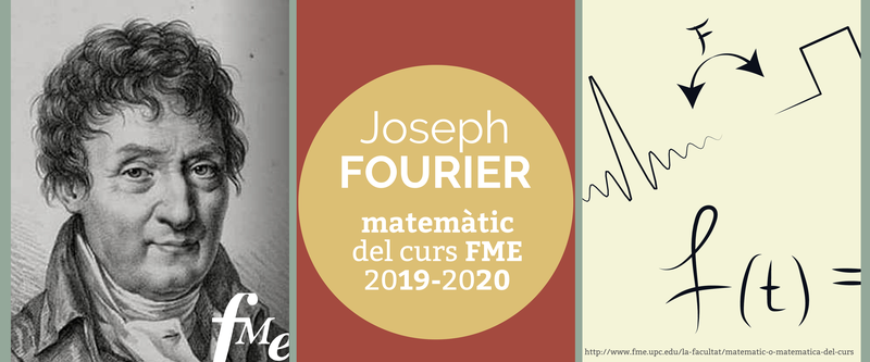 Poster_biblio_Fourier_20190913.png