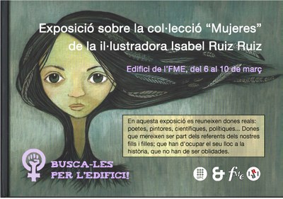 anuncihallFME-exposició Mujeres 8M23.jpg