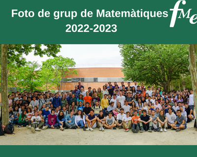 Foto de grup Matemàtiques 2023.png