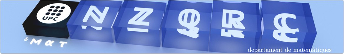Departament de Matemàtiques.jpeg