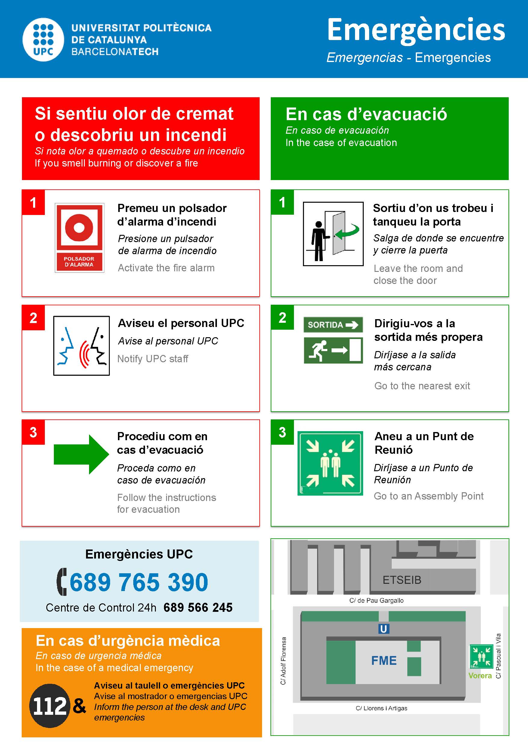 cartell_emergències.jpg