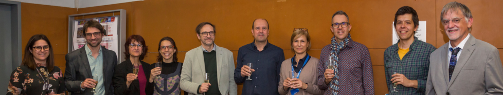 Capçalera_foto_equip_v3_2023.png
