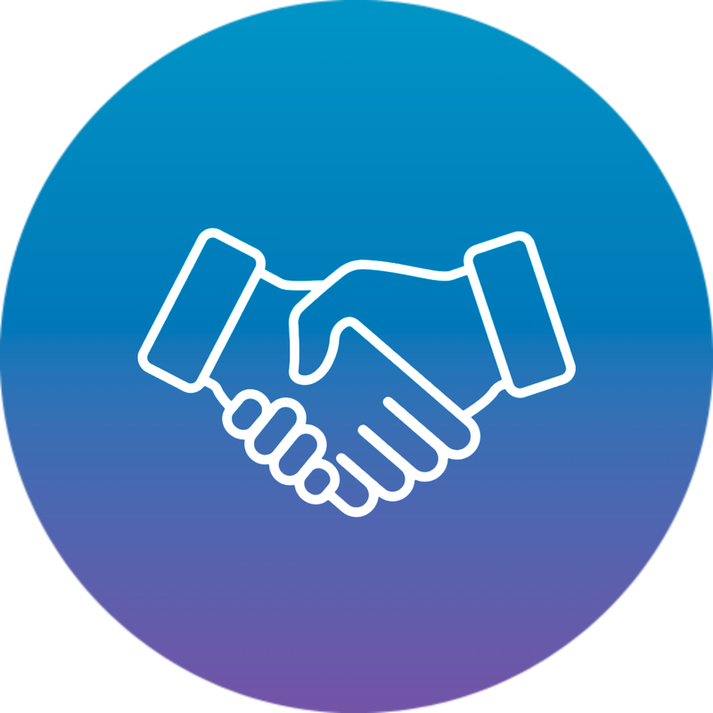 Comissió d'Igualtat.png