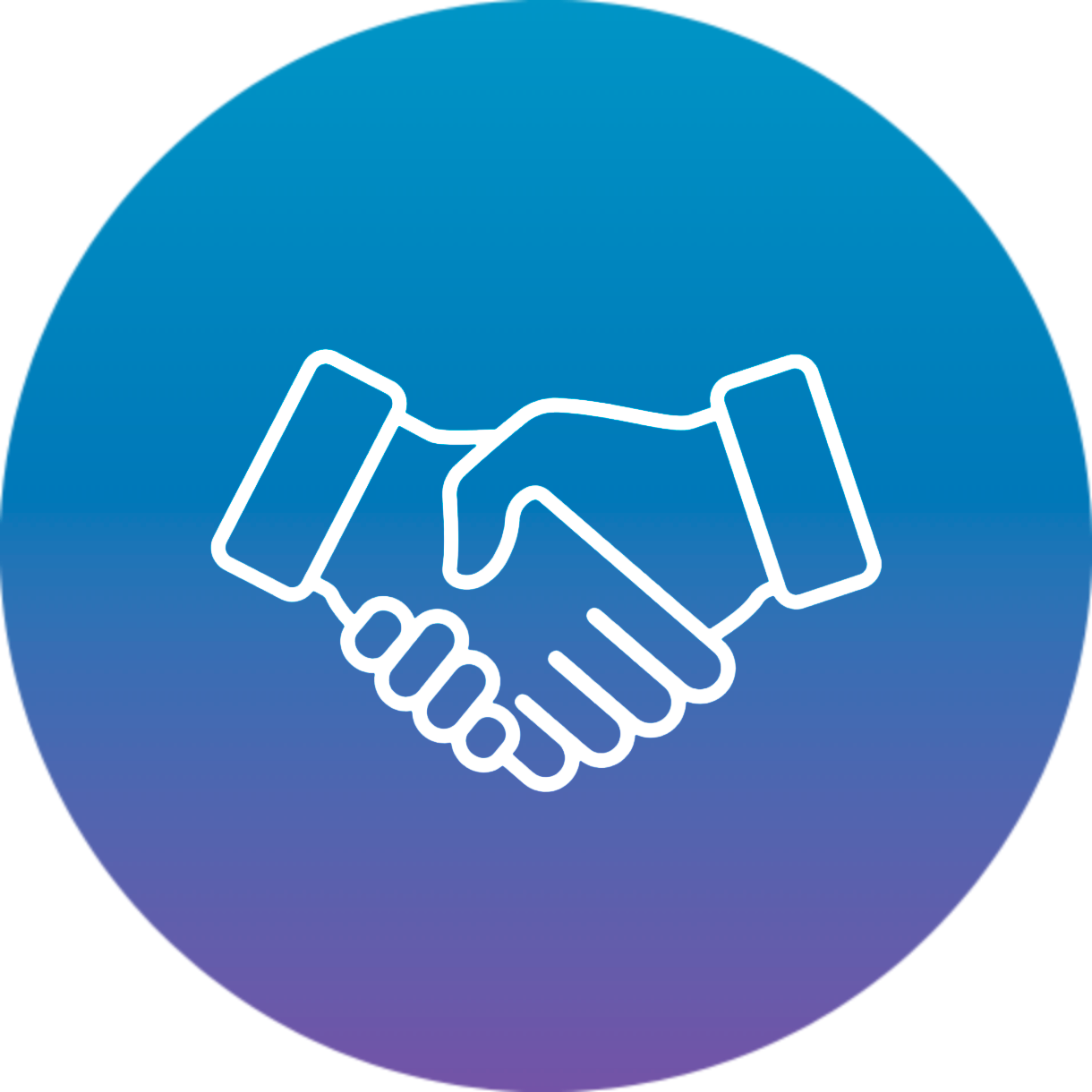 Comissió d'Igualtat.png