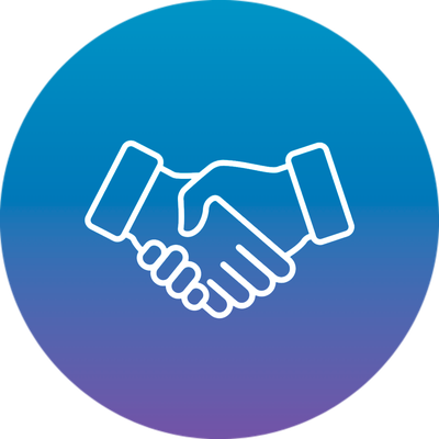 Comissió d'Igualtat.png