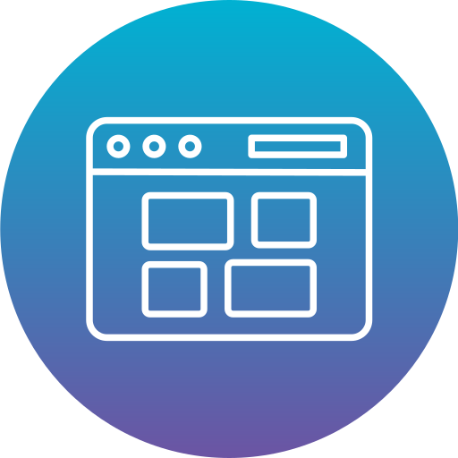 Comissions consultives.png