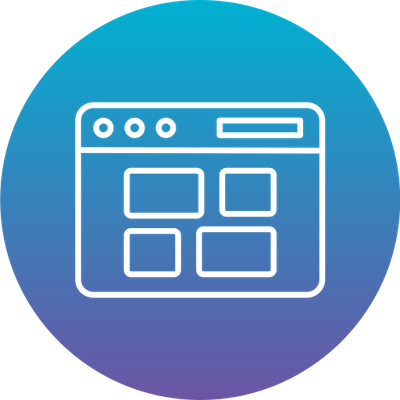 Comissions consultives.png