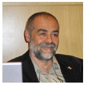 foto_director_MEM.jpg