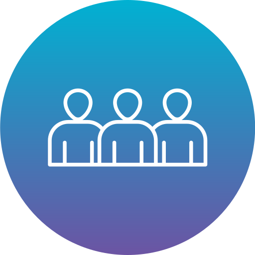 Junta de la facultat.png