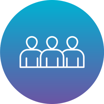 Junta de la facultat.png