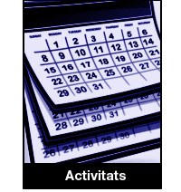 Activitats